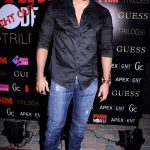 Akashdeep Saigal