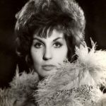 Alma Cogan