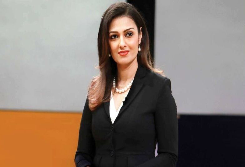Ameera Shah Family, Photos, Net Worth, Height, Age, Date of Birth, husband, Boyfriend, Biography