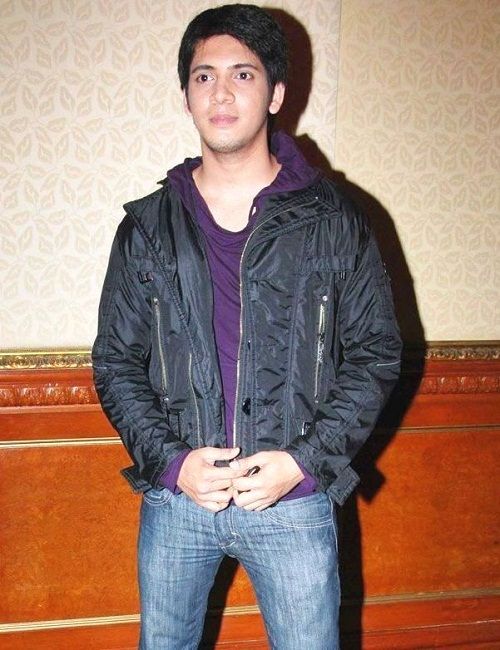ayaz