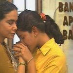 Banegi Apni Baat