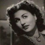 Begum Para
