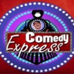 Comedy Express