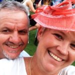 D'Arcy Short parents