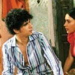 Imaad Shah in Dil Dosti Etc as Apurv