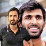 दिनेश कार्तिक और अभिषेक नायरी