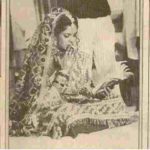 दिव्या भारती धूम्रपान