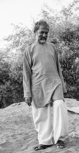 Dr. Ravindra Kolhe