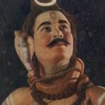 Gangavtaran (1937)