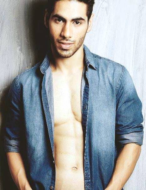 Gaurav Alugh