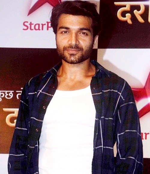 Gautam Gupta