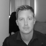 Gene Goodenough
