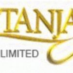 Gitanjali Gems