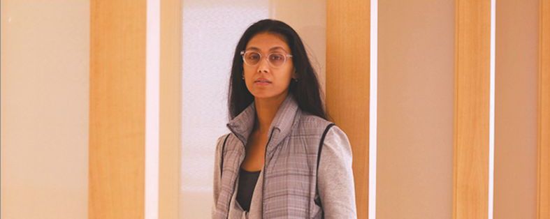 Roshni Nadar husband, Boyfriend, Age, Family, Photos, Net Worth, Height, Date of Birth, Biography