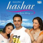 Anita Devgan- Hashar