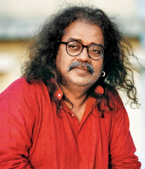 Hariharan