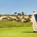 Jaggi Vasudev Playing His Favourite Games