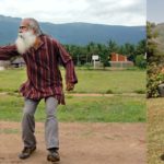 Jaggi Vasudev 
