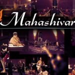 जग्गी वासुदेव का महाशिवरात्रि उत्सव