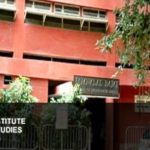 Jamnalal Bajaj Institute Of Management Studies