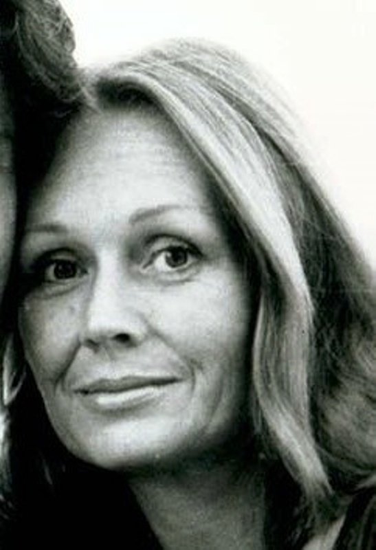 Jennifer Kendal (Shashi Kapoor’s Wife) husband, Photos, Net Worth, Height, Age, Date of Birth, Family, Boyfriend, Biography