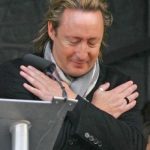 Julian_Lennon