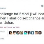 कमाल राशिद खान ट्वीट Khan