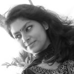 Kamrul Islam fiancee