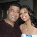 Kashish Duggal siblings