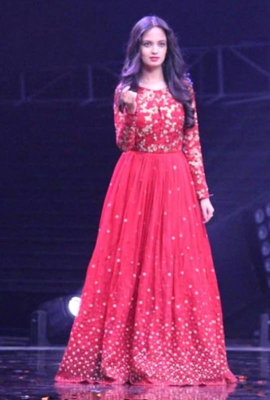 Ketaki Mategaonkar