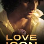 Love Icon