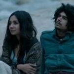 Imaad Shah in M Cream as Figs
