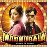Madhubala – Ek Ishq Ek Junoon