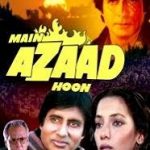 Main Azaad Hoon