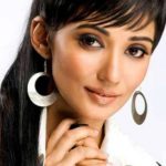 Mansi Goradia Sanghavi