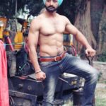 महकदीप सिंह