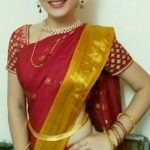 सुश्री फ्रेशर 2016 के रूप में सिद्धि दलवी
