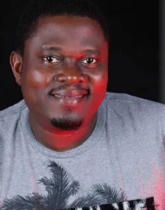 Muyiwa Ademola  Age, Family, Photos, Net Worth, Height, Date of Birth, Wife, Girlfriend, Biography