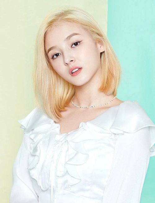 Nancy