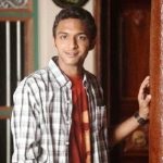 nassar-son-luthfudeen-baasha