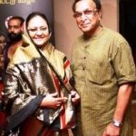 nassar-with-his-wife-kameela