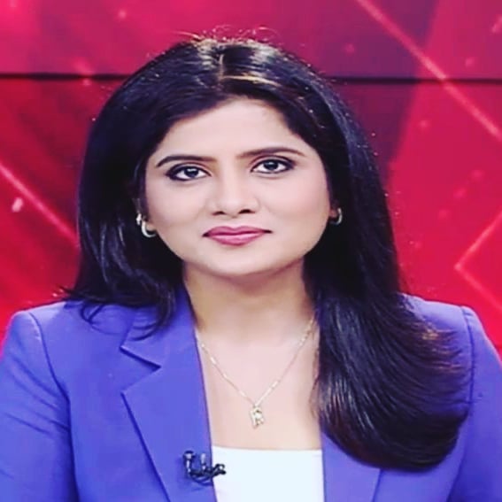 Neha Batham husband, Boyfriend, Age, Family, Photos, Net Worth, Height, Date of Birth, Biography