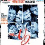 Parvathy - Poo