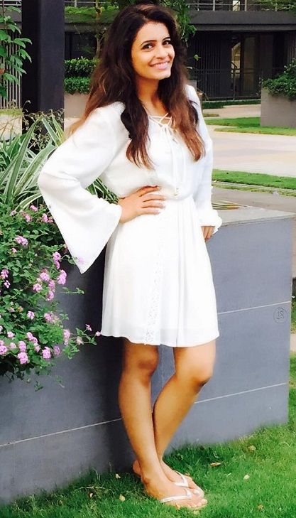 Perneet Chauhan
