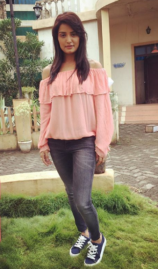 Prema Mehta