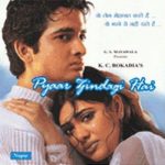 Pyar Zindagi Hai