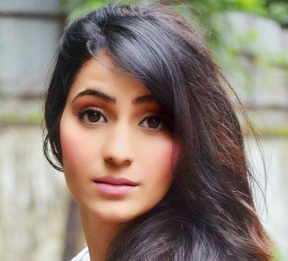 rashmi-singh