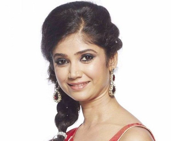 ratan-rajput