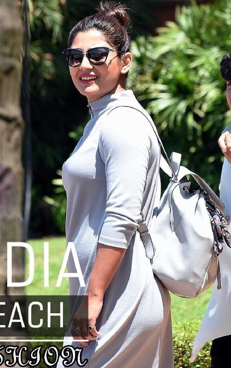 Rimi Sen