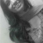Ruslaan Sayed's Mother